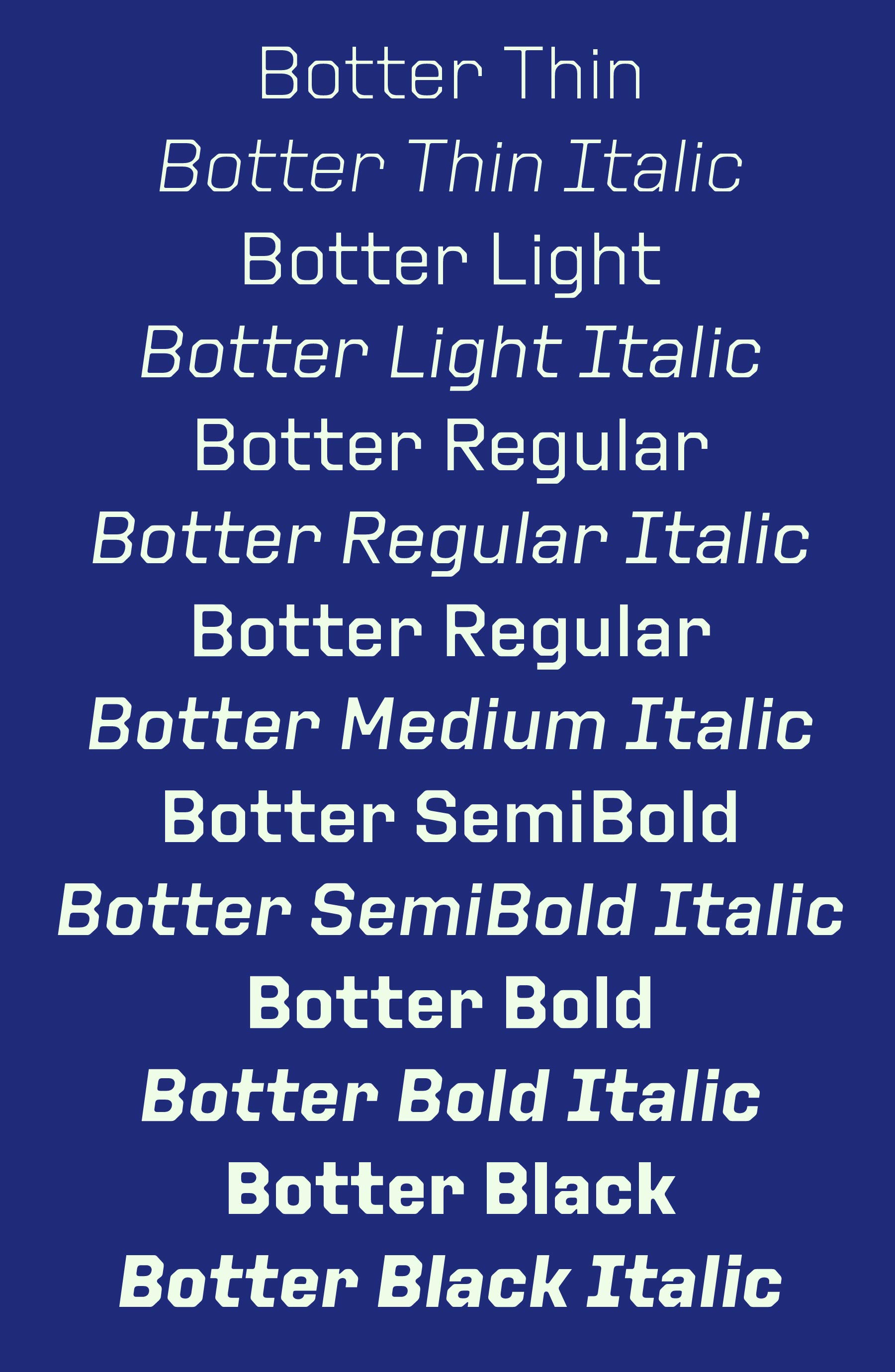 Botter-weblog_01.jpg