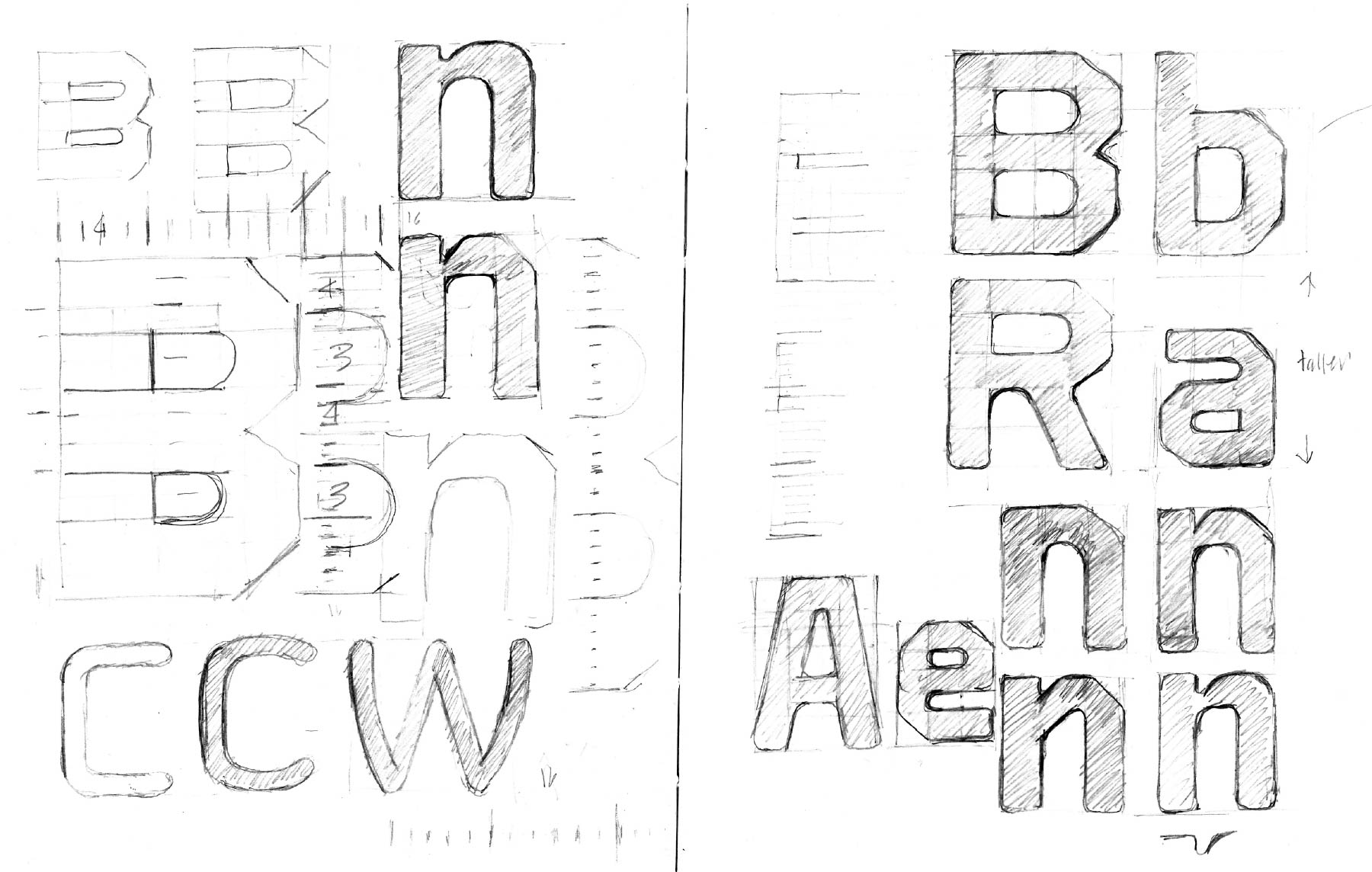 Botter-weblog_04.jpg