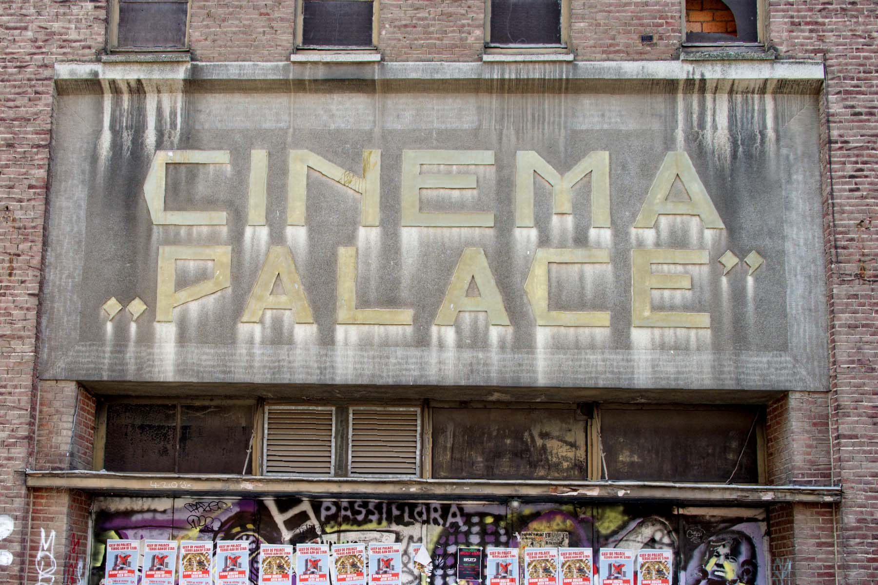 CinemaPalace.jpg