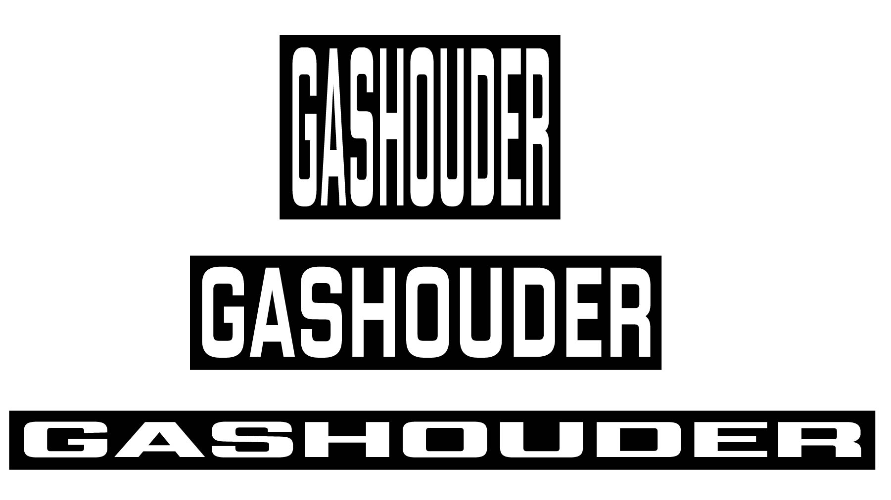 Gashouder-01.jpg