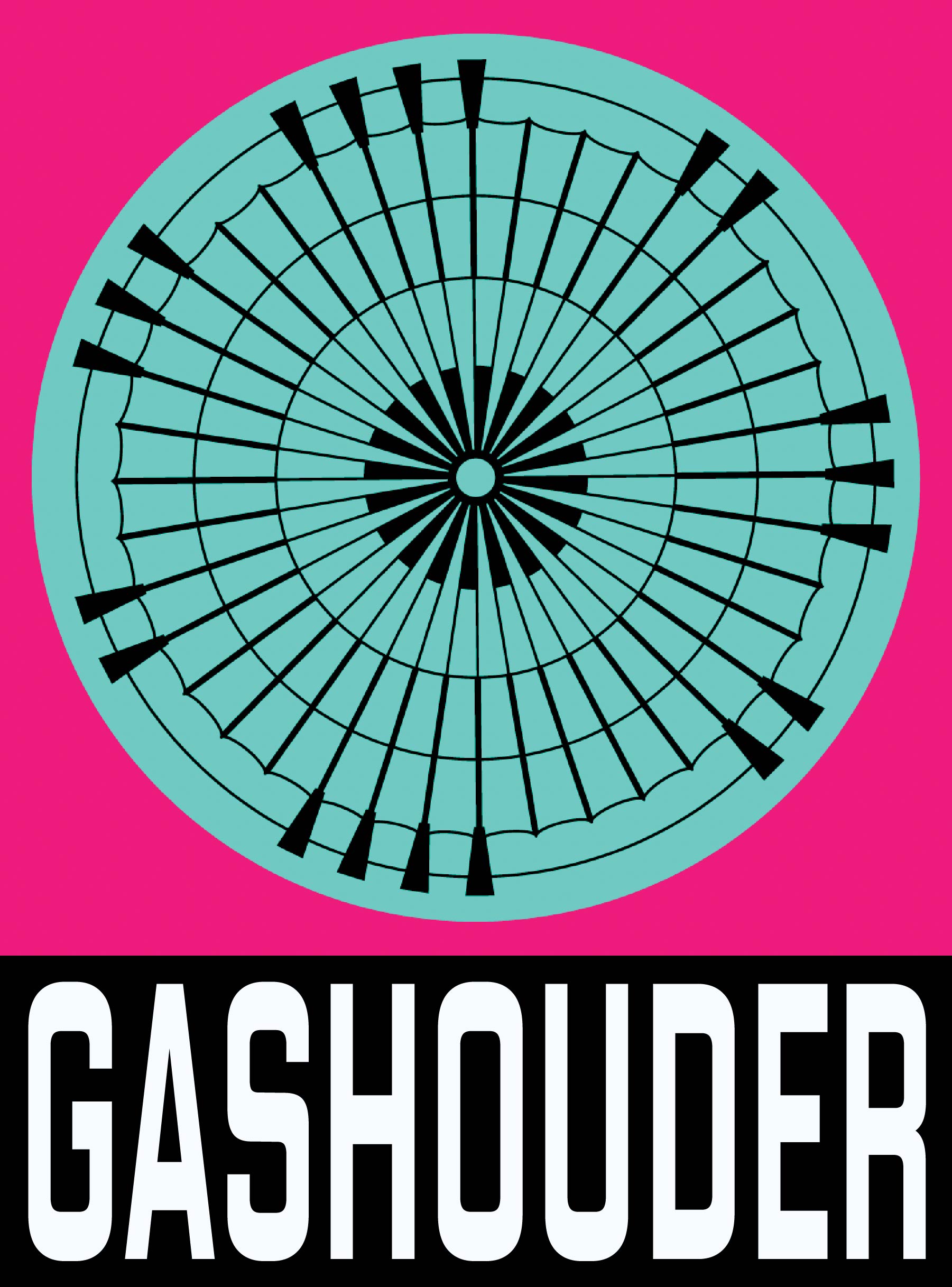 Gashouder-03.jpg