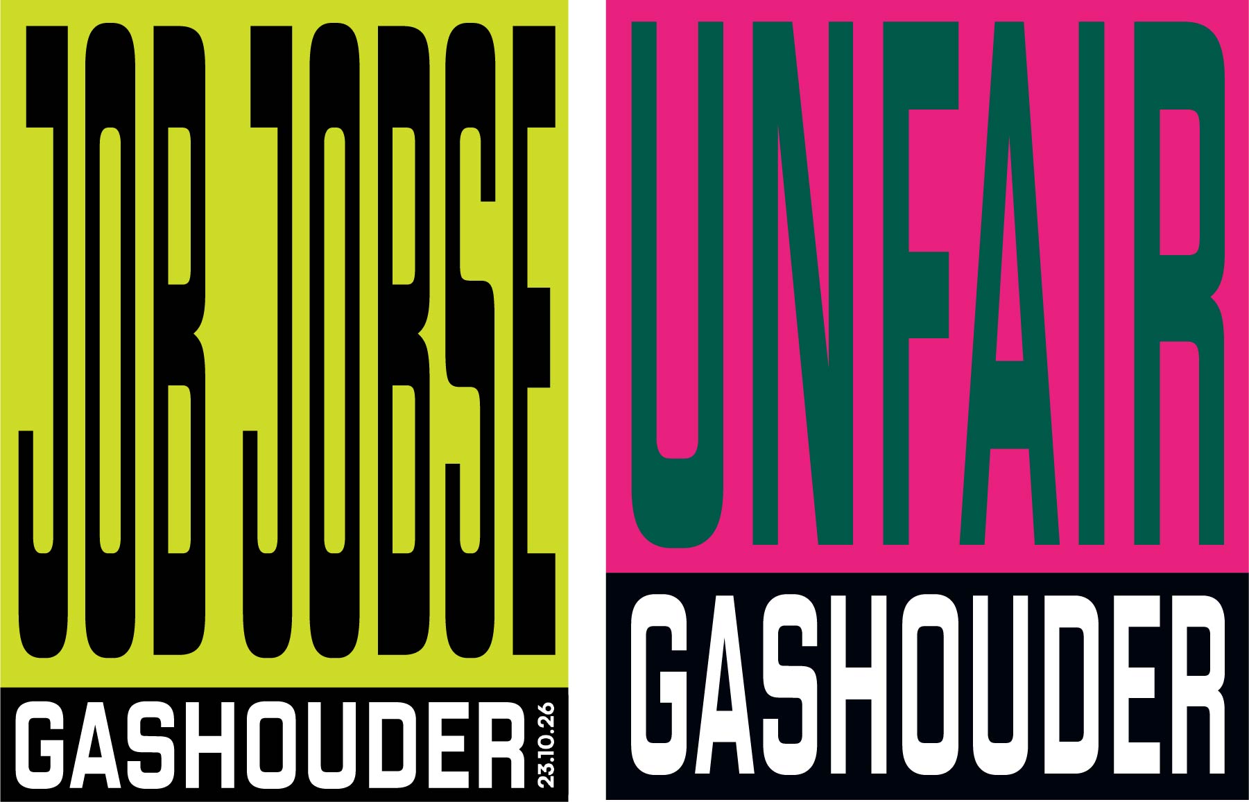Gashouder-06.jpg
