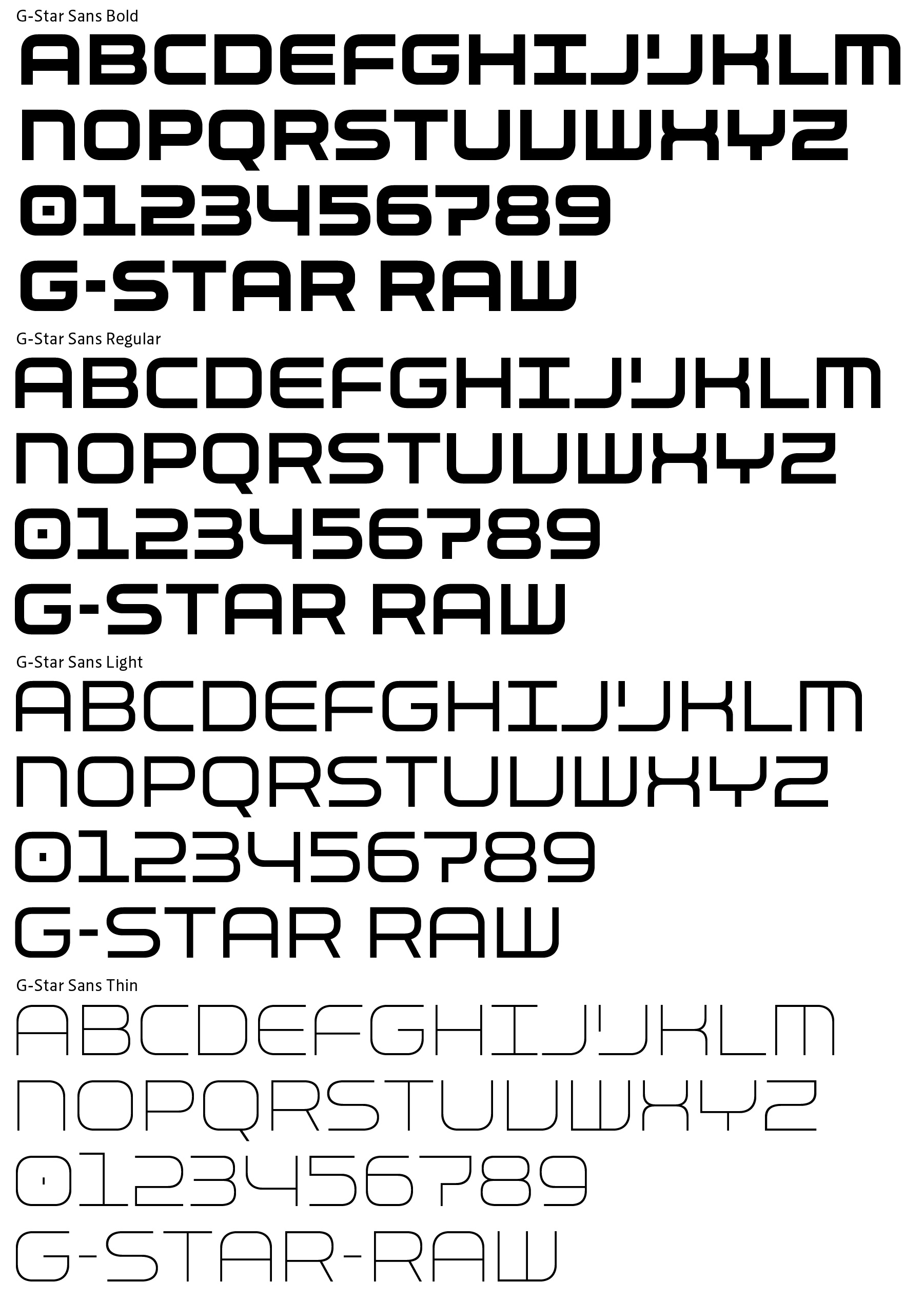 Gstar-Sans-02.jpg