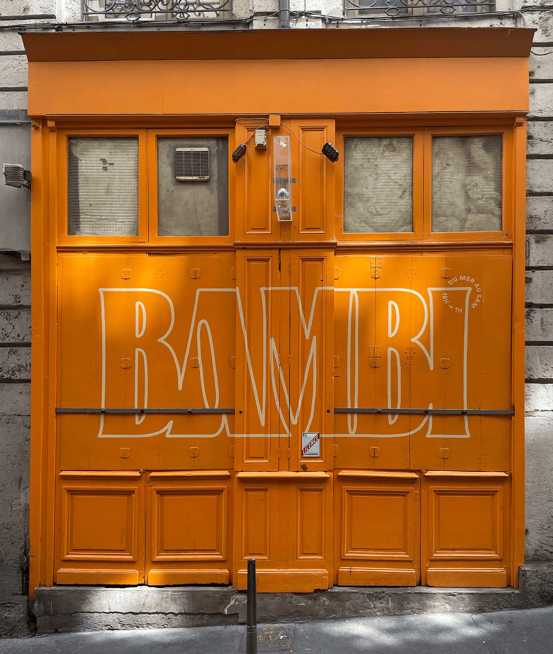 JeremyRaucq_Bambi-Devanture-Fermé (Credit photo Jérémy Raucq).jpg