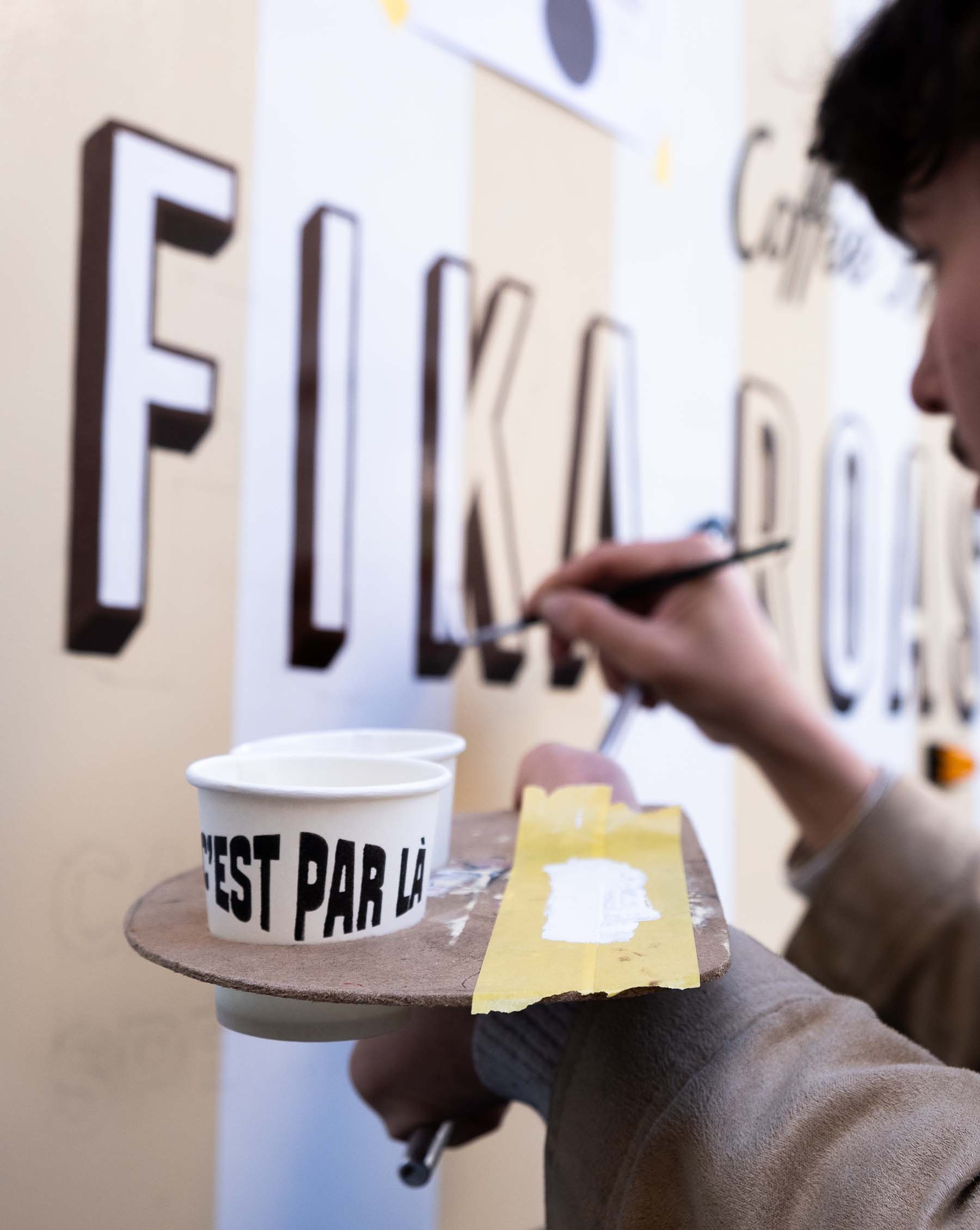 JeremyRaucq_Fika - Coffeetruck (Credit photo Malena Cruz-Cassarino).JPG