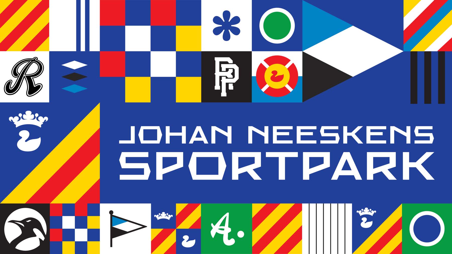 jns_website_banner_004_zVPj.jpg
